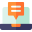 Favicon